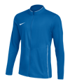 Nike Park 26 Trainingsjacke Blau F463