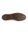 Converse Chuck 70 Grau - grau
