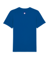 Nike NZSx11TS Slowenien SRCE BIJE T-Shirt EM 2024 F463 - blau