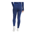adidas Tiro 24 Competition Trainingshose Damen - blau
