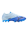 PUMA Ultra Nitro 7 Ultimate AG Blau F03 - blau