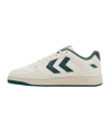 Hummel St. Power Play Rt Sneaker Weiss F9208 - weiss
