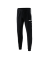 Jako Competition 2.0 Polyesterhose Kids F08