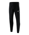 Jako Competition 2.0 Polyesterhose Kids F08