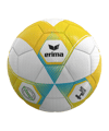 Erima Hybrid Lite 350 Lightball Gelb F7192605 - gelb