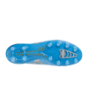 Mizuno Morelia Neo IV Beta Japan FG Sky Blau F25 - blau
