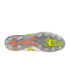 Mizuno Morelia Neo V Beta Japan FG Prism Weiß F54 - weiss