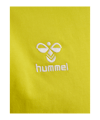 Hummel GO 2.0 Sweatshirt Gelb F5269 - gelb