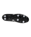 Mizuno Morelia Neo IV Pro Mix Unlimited Black - schwarz