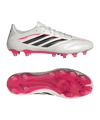 adidas Copa Pure IV Elite AG Born for Goals Weiß