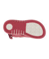 Hummel Zori Schuh Kids Rot F3788 - rot