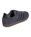 adidas Originals Samba OG Grau - schwarz
