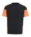adidas FC Arsenal London Tiro Trainingsshirt Kids 2026/2027 Kids Schwarz - schwarz