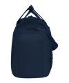 JAKO One L mit Bodenfach Tasche Dunkelblau F900 - blau