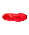 Nike Tiempo Reactgato IN Rot F660 - rot