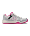 hummel All Court Damen Weiß F9144