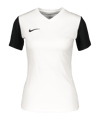 Nike Tiempo Premier II Trikot Damen Weiss F100