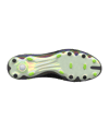 Under Armour Magnetico Elite 6 RCS FG Black - schwarz
