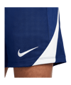 Nike Inter Mailand Strike Short Blau F492 - blau