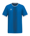 Erima Libero 125 Trikot Blau Fnewroyal