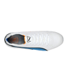 PUMA KING Ultimate MxSG Supercharge F01 - weiss