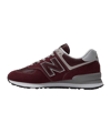 New Balance 574 Core Beige - beige