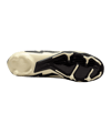 Nike Air Zoom Mercurial Vapor XV Academy FG/MG Mad Ready Beige Schwarz F700 - beige