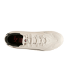 PUMA KING 20 Match FG/AG Arrival Kids Beige F01 - beige