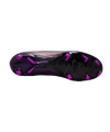 Nike Air Zoom Mercurial Vapor XVI Academy FG/MG - lila