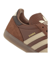 adidas Originals Samba JP Braun - braun