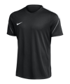 Nike Strike 26 Trainingsshirt Schwarz F010