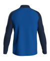 JAKO Iconic Polyesterjacke Blau F403 - blau