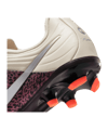 Nike Tiempo Maestro Academy FG/MG United Kids Braun F201 - braun