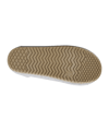Hummel Zap Slipper Kids Grau F2004 - grau
