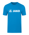 JAKO Promo T-Shirt Kids Blau F440