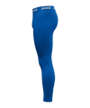 JAKO Function Underwear Tight Kids Blau F400 - blau