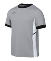 Nike Academy 25 Trainingshirt Grau F012