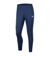 Nike Park 20 Trainingshose Blau F410 - blau