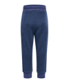 Hummel Mini Wool Hose Kids Blau F8588 - blau