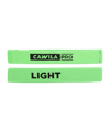 Cawila PRO Fitness Loop | 32x5cm - mehrfarbig