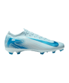 Nike Air Zoom Mercurial Vapor XVI Pro FG Mad Ambition Blau F400 - blau