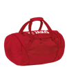 JAKO Rucksacktasche Gr. L Rot F11