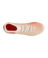 PUMA FUTURE 9 Match FG/AG Arrival Beige F01 - beige