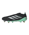 adidas Predator Elite LL SG Final Rush Schwarz - schwarz