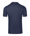 Nike Park 26 Polo Blau F410 - blau