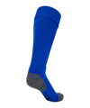 Hummel Pro Strumpfstutzen Blau F7691 - blau