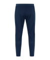 JAKO Power Trainingshose Blau F900 - blau