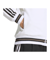 adidas DFB Deutschland Jacke 2026 Weiß - weiss