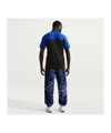 Nike ACG X Inter Mailand Authentic 4th Trikot 2025/2026 Blau F413 - blau