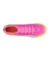 PUMA ULTRA 6 Match FG/AG Showtime Rosa F05 - rosa